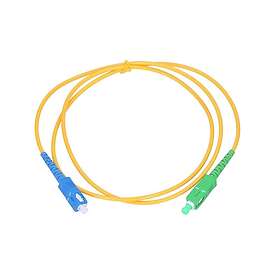 Extralink 10m Fiber Cable EX.11618