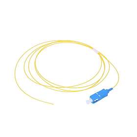 Extralink 1m Fiber Cable SC FTTH EX.8017