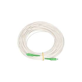Extralink 30m Fiber Cable EX.14817