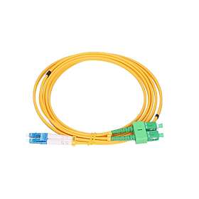 Extralink Fiber Cable 20m EX.12363