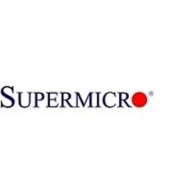 Supermicro monteringssett CSE-PT52L