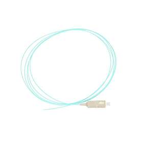 Extralink SC FTTH 2m Fiberkabel EX.10406