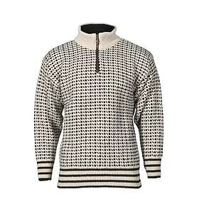 Bråtens Islender Sweater HZ (Unisex)