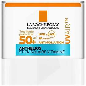 La Roche Posay Anthelios Sun Stick SPF50+ 10 g