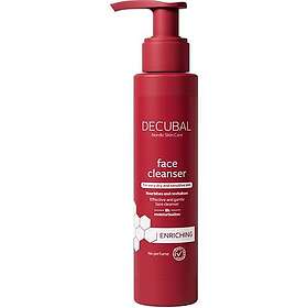 Decubal ENRICHING FACE Rengöring 100ml