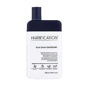 Hairification Pure Grow Conditioner 300ml