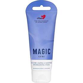 RFSU Magic Glidmedel 100ml
