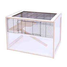 Skyline Lima 80 L 80 x B 60 x H 60