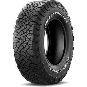 BF Goodrich All Terrain T/A KO3 215/65 R16 103S
