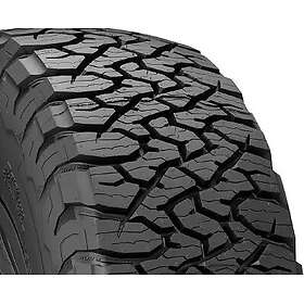 BF Goodrich All Terrain T/A KO3 215/75 R15 100S