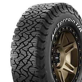 BF Goodrich All Terrain T/A KO3 225/65 R17 107S