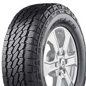 Bridgestone Dueler All Terrain A/T002 235/60 R16 104H