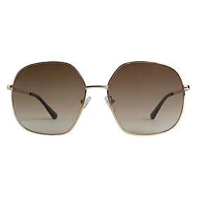 Gläs Cornelia Gold Blush