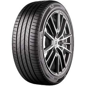 Bridgestone Turanza 6 205/65 R17 100Y XL
