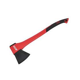 AWTOOLS AW33033BL Kirves (1600 g)
