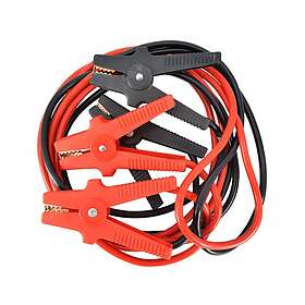 AWTOOLS Tändkablar 600 A; 2 mmx3,5 m