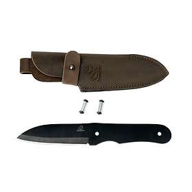 BeaverCraft BSH-kit 5