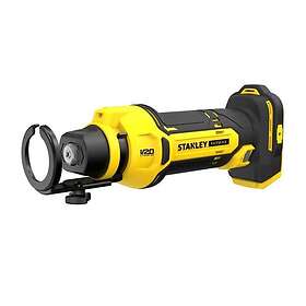 Stanley SFMCE200B-XJ (Uden Batteri)