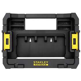 Stanley STA88580-XJ Tool Box