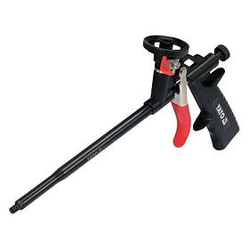 Yato YT-67422 (320 mm)