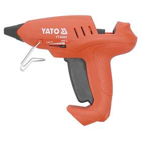 Yato YT-82401