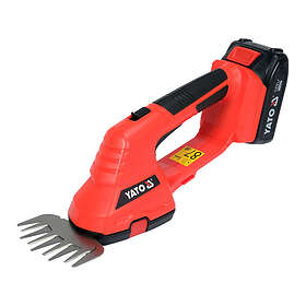 Yato YT-828355