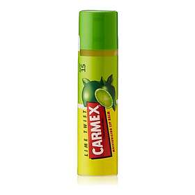 Carmex Hydrating SPF 15 Lip Balm