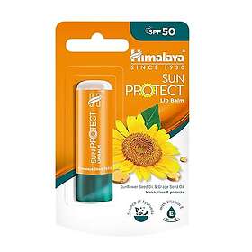 Himalaya Sun Protect Läppbalsam