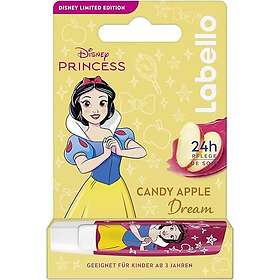 Labello Disney Princess Edition Baume à lèvres