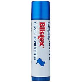 Blistex Classic SPF 10 Läppbalsam