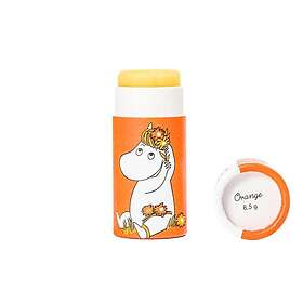 G&L Mumin Läppbalsam