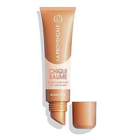 La Provencale Bio Chiqui Balm Sol Läppbalsam