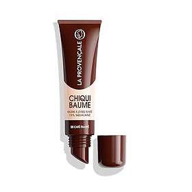 La Provencale Bio Chiqui Balm Hydration & Eclat Booster Läppbalsam