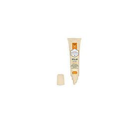 Helan Dolcezza Apelab Protettivo Antirughe SPF 30 Lip Balm