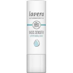 Lavera bas känslig Läppbalsam