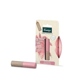 Kneipp Rosewood Lip Balm