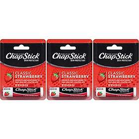 ChapStick Läppbalsam