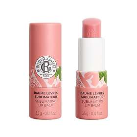 Roger & Gallet Fleur De Figuier Lip Balm