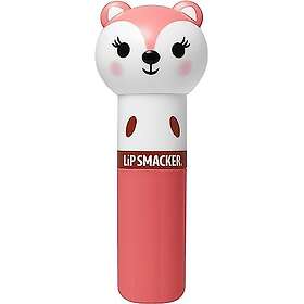 Lip Smacker Lippy Pals Fox Läppbalsam