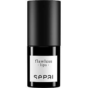 Sepai Flawless Lip Contour Behandling