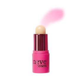 Neve Cosmetics Extasmagi Balm Kinder Och Läppar Ph Reagens Läppbalsam