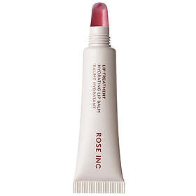 Rose Inc Lip Treatment Baume à lèvres Hydratant