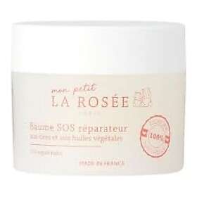 La Rosée Mon Petit SOS Reparationsbalsam