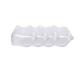Babor Doctor Hydro Cellular 3D Hydro Gel Läppdynor