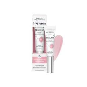 Medipharma Cosmetics Hyaluron Volymgivande Läppbehandling