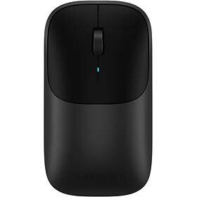 Satechi Slim EX Wireless