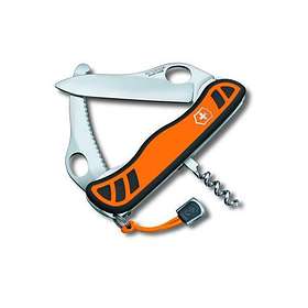 Victorinox Hunter XS