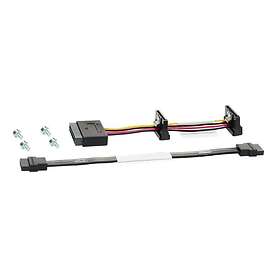 HPE Aroc Kabel Kit 877575-B21