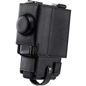 Fujifilm instax Evo Cinema Kotelo