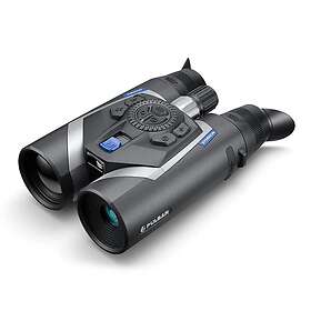 Pulsar Symbion LRF DXT50